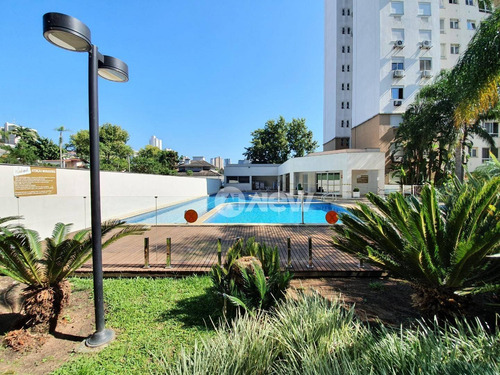Imagem 16 de 16 de Apartamento Com 2 Dormitórios À Venda, 57 M² Por R$ 319.000,00 - Mauá - Novo Hamburgo/rs - Ap3251