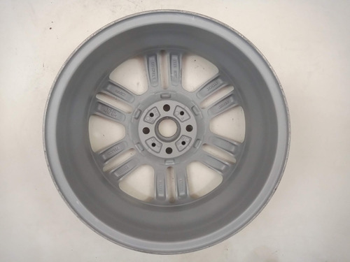 Roda Avulsa Aro 16 Original Mini Cooper One (5667)*