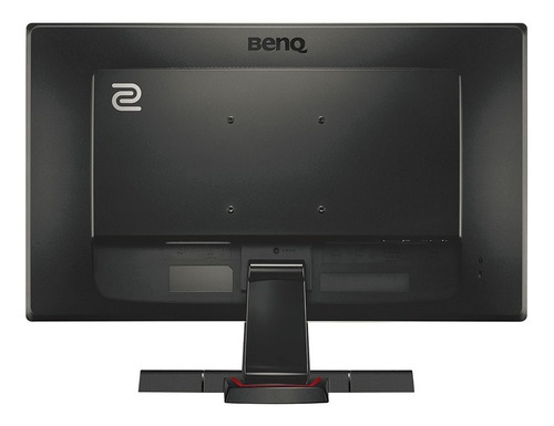 Imagen 2 de 5 de Monitor Gamer Benq Zowie Rl2455s 24 Full Hd Esports 1ms Hdmi