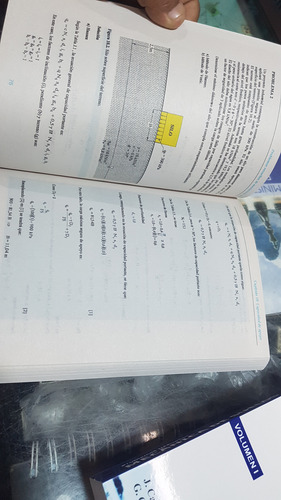 Libro Problemas Resueltos De Mecánica De Suelos I Ii