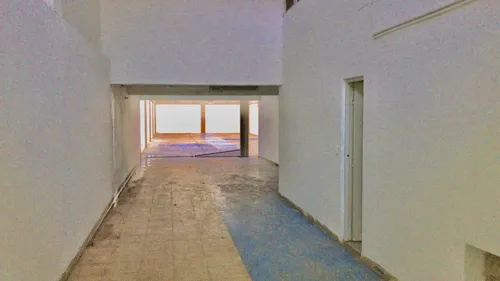 Bodega En Venta En San Jose Del Prado - Suba. Cod V13502