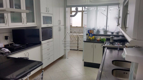 Imagem 2 de 15 de V.caminho Do Mar, Top Life 88 M², 2 Vagas - V-1189