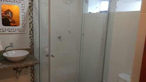 Chácara À Venda, 4 Quartos, 2 Suítes, Pouso Alegre - Ribeirão Pires/sp - 1373
