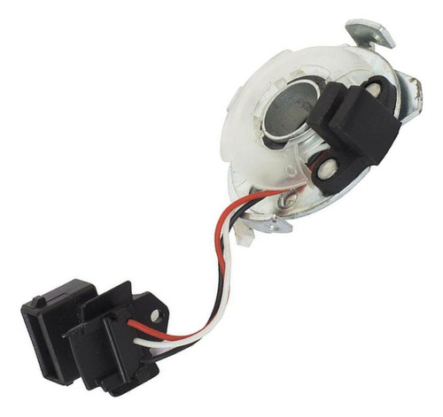 Sensor Hall Santana 1992 E-klass Esh052