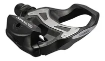 Comprar Pedales Shimano Ruta Pd R550 Automáticos CON CALAS