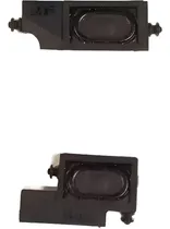 Comprar Parlantes Internos De Notebook Bangho Max 1524 Originales.