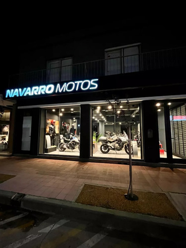 Kymco Like 125