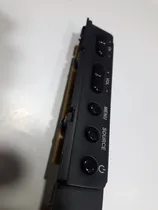 Comprar Botonera Tv Jvc Lt-24dr530