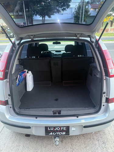 Chevrolet Meriva 1.8 Gls