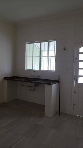 Casa Com 2 Dormitórios À Venda, 70 M² Por R$ 530.000,00 - Cambuí - Campinas/sp - Ca1003