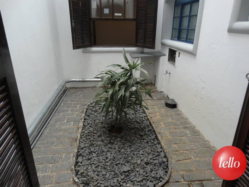 Imagem 9 de 30 de Comercial - Ref: 207900