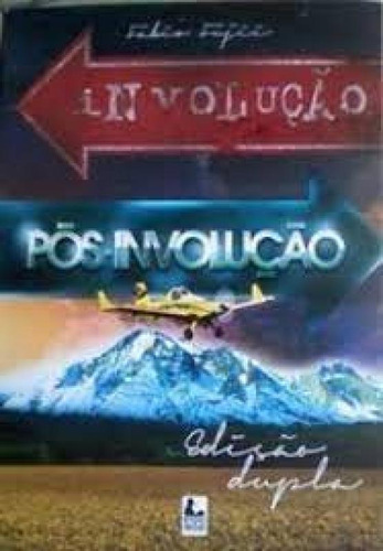 -, de Fábio Fujii. Editora DIVERSOS, capa mole em português