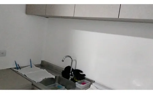 Consultorios