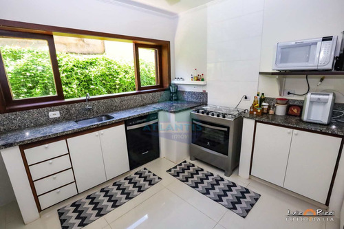 Imagem 9 de 27 de Casa Com 6 Dorms, Recanto Da Lagoinha, Ubatuba - R$ 2.8 Mi, Cod: 1288 - V1288