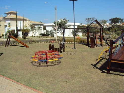 Imagem 11 de 14 de Casa Com 4 Suítes À Venda, 250 M² Por R$ 2.150.000 - Jardim Residencial Santa Clara - Indaiatuba/sp - Ca2261