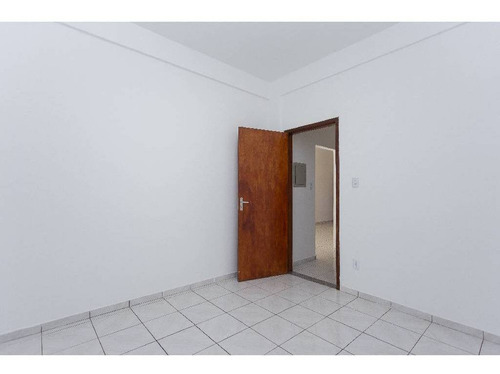 Imagem 10 de 23 de Ótima Oportunidade! - 6266
