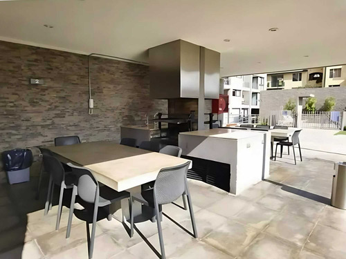 1 D / 1 B De 38 M2 C/ Vista Despejada. (99526)