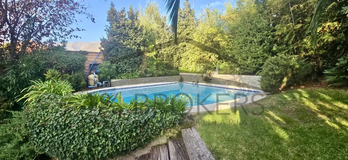 Imagen 1 de 28 de Moderna, Segura Y 100% Remodelada En El Remanso, San Carlos