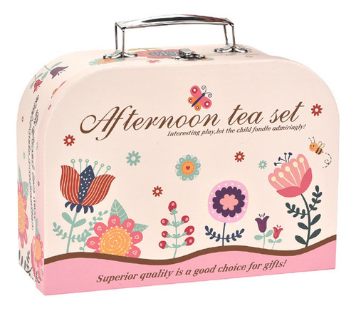 T Girls Live In The House Imitation Postre Cake Sum Ch 2001