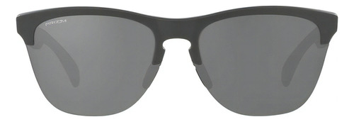 Óculos de sol Frogskins Lite Grey Oakley