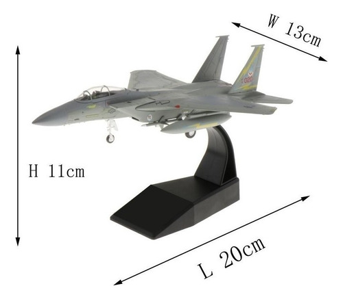 Bake Gift New 1: 100 F-14 Tomcat Fighter Bomber Planes 3d