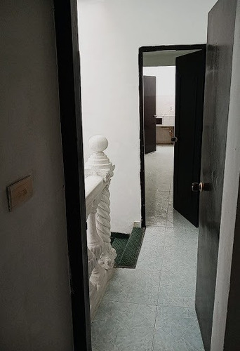 Imagen 6 de 17 de Casas En Arriendo Brisas De Los Alamos 1067-423