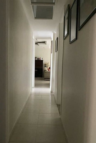 Amplo Apto Jardim São Paulo - Mi84283