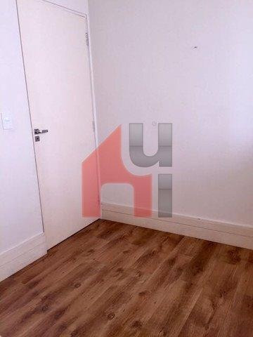 Imagem 13 de 20 de Apartamento À Venda, 156 M² Por R$ 742.000,00 - Mooca - São Paulo/sp - Ap1626