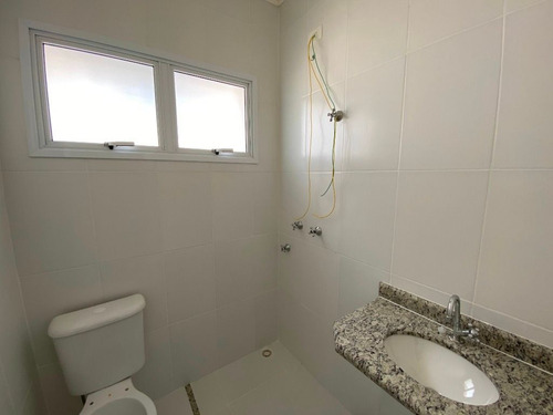 Imagem 21 de 30 de Casa Com 3 Dormitórios À Venda, 165 M² Por R$ 805.000,00 - Jardim Da Glória - Cotia/sp - Ca2803