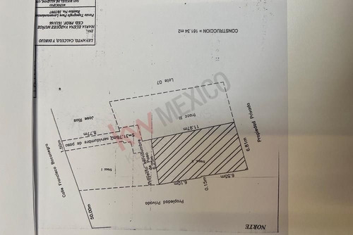 Imagen 7 de 9 de Departamentos Para Remodelar En Venta,colonia Guadalupe En S