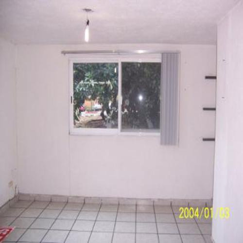 Edificio En Civac, Jiutepec, Morelos - Ber-61- Ed