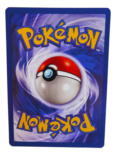 Pokémon Tcg Seel 28/108 Ingles Original Seel Inglés