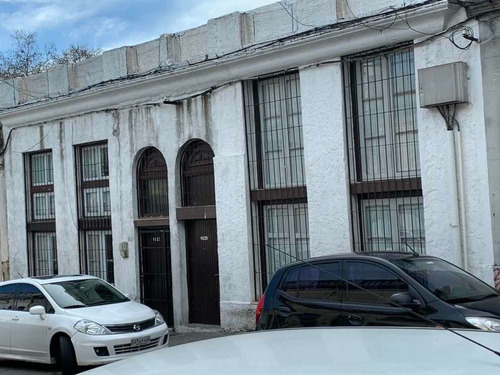 Imagen 4 de 11 de Vendo Edificio Entero 10 Casas Duplex U$s 690000 Buena Renta