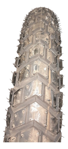 Cubierta De Moto 90/90/19 Multiproposito Lea Descripcion