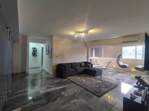Imagen 18 de 30 de Se Vende Penthouse El Parral Valencia Ab Foa-2664