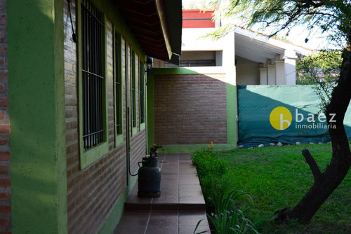 2 Cabañas En Carpinteria En Venta