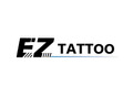 EZ Tattoo
