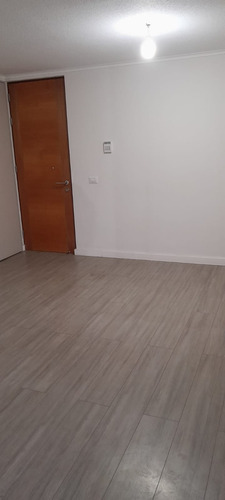 Se Arriendo Departamento En Puerto Varas 2 Dormitorios 2 Ba