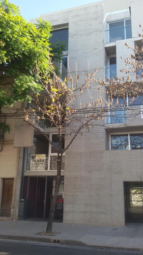 Imagen 23 de 23 de Venta Loft Alvear Y Tucuman Opcion Cochera