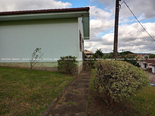 Imagem 14 de 15 de Casa Para Venda Em Sertão Santana, Centro, 2 Dormitórios, 1 Banheiro - 3062_1-2257782