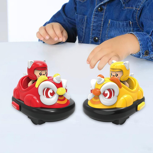 Expulsión De Coche De Carreras Rc, Coche De Control Remoto,