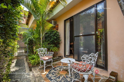 Casa 3 Leones Ajijic En Venta Con Vista Al Lago De Chapala
