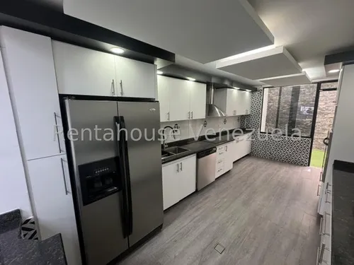 Casa En Venta - Yr 25-7884