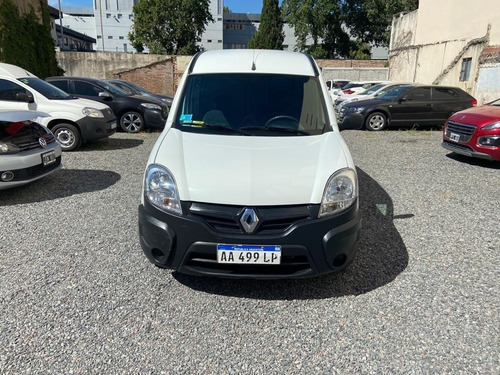 Renault Kangoo Express