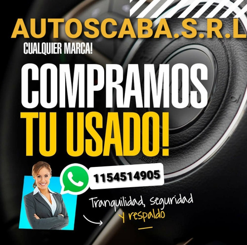 Autos Pick-up Camiones Chocado Volc Fundido. Cotizo Imediato