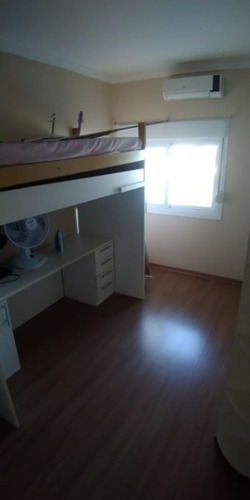 Casa Em Hípica Com 3 Dormitórios - Mi269453