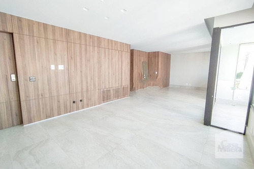Imagem 7 de 15 de Apartamento À Venda No Serra - Código 248768 - 248768