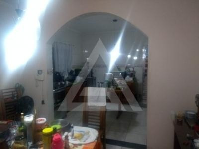 Imagem 11 de 15 de Ref.: 8326 - Sobrado Em Osasco Para Venda - V8326