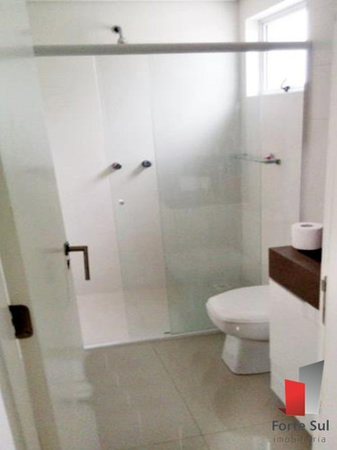 Imagem 28 de 30 de Apartamento - Av360 - 32948800