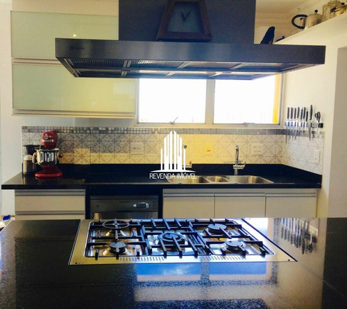 Imagem 4 de 10 de Apartamento Em Vila Ipojuca, São Paulo/sp De 127m² 3 Quartos À Venda Por R$ 1.500.000,00 - Ap2325152-s